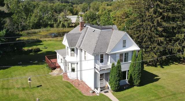 Photo of 14811 Oakhill Rd N, Scandia, MN 55073
