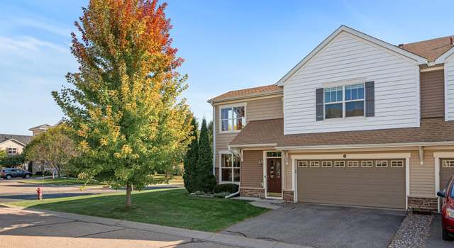 Photo of 9640 Washington Blvd Unit 1, Chanhassen, MN 55317