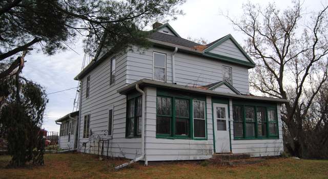 Photo of 380 290th St, Cady Twp, WI 54027