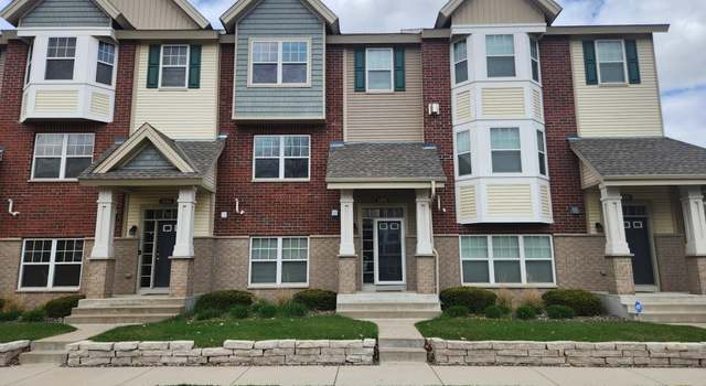 Photo of 8302 Emery Pkwy N, Champlin, MN 55316