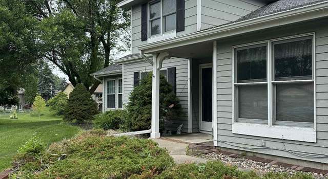 Photo of 7758 Glenda Ct, Saint Paul, MN 55124