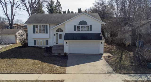 Photo of 1114 NW 33rd St NW, Rochester, MN 55901