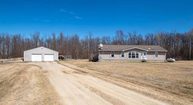 Photo of 23665 One Mile Rd NE, Blackduck, MN 56630