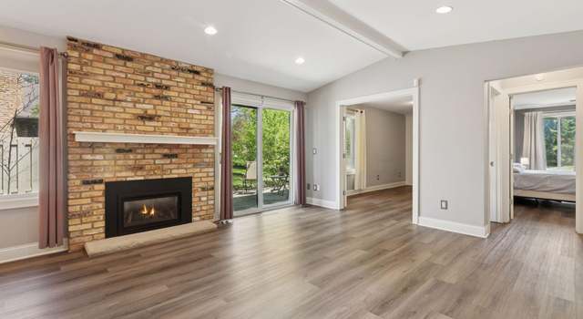 Photo of 1231 Black Oaks Ln N, Minneapolis, MN 55447