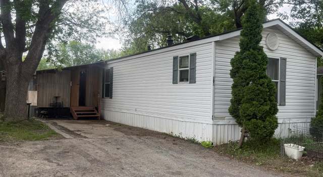Photo of 104 Laurinda Ln, Mankato, MN 56001