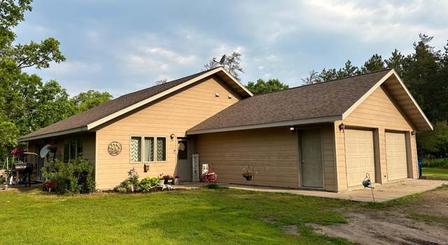 Photo of 24080 Washington Dr, Osage, MN 56570
