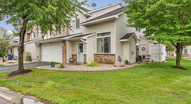 Photo of 523 French Ln, Dundas, MN 55019