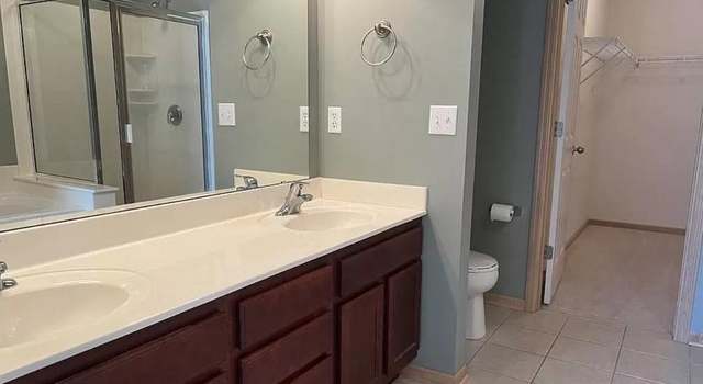 Photo of 1632 Legacy Pkwy E #8, Maplewood, MN 55109