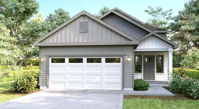 Photo of 1133 Dorthy Ln, Elko New Market, MN 55054