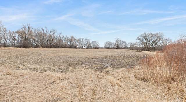 Photo of 38xxx Variolite St NW, Dalbo Township, MN 55017