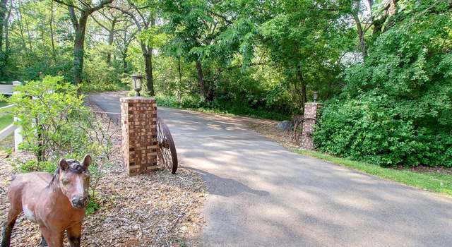 Photo of 19300 Judicial Rd, Lakeville, MN 55044