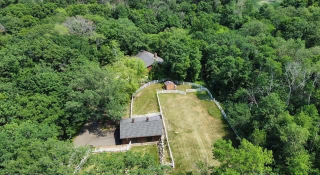 Photo of 19300 Judicial Rd, Lakeville, MN 55044