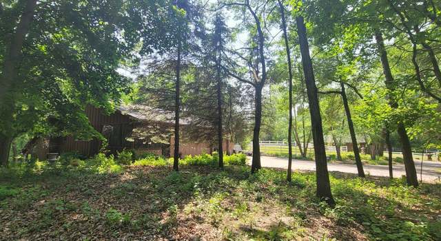 Photo of 19300 Judicial Rd, Lakeville, MN 55044