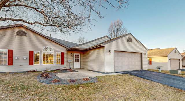 Photo of 3218 Northern Valley Dr NE, Rochester, MN 55906