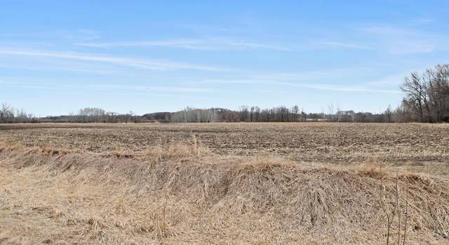 Photo of 74xx 383rd Ave NW, Dalbo Township, MN 55017