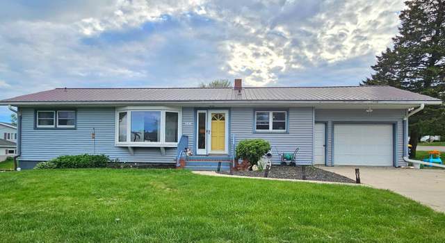 Photo of 249 3rd Ave NW, Spring Grove, MN 55974
