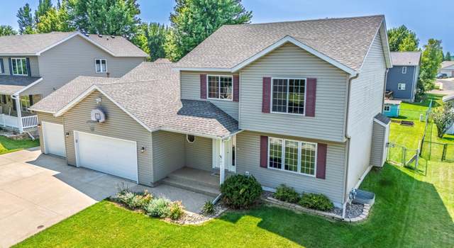 Photo of 701 14th Ave NW, Kasson, MN 55944