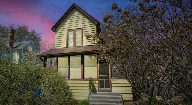 Photo of 825 Charles Ave, Saint Paul, MN 55104
