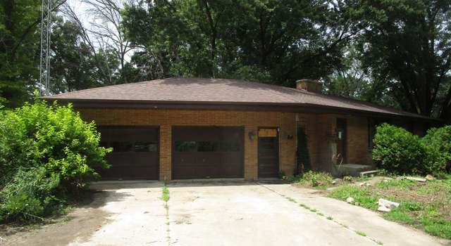 Photo of 309 Frontier Rd SW, Byron, MN 55920