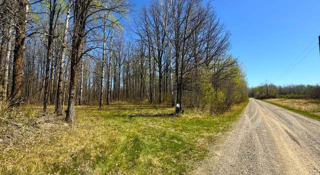 Photo of XXX 600th St, Mcgregor, MN 55752