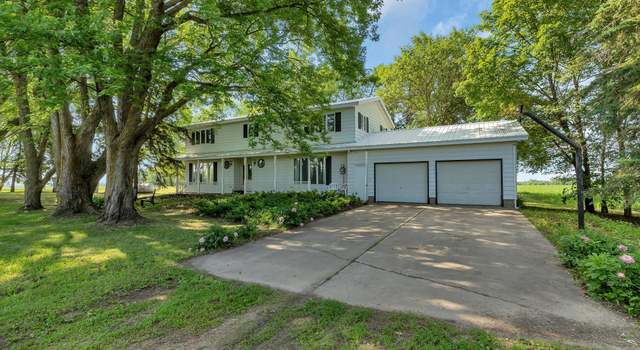 Photo of 37875 600th Ave, Eden Valley, MN 55329