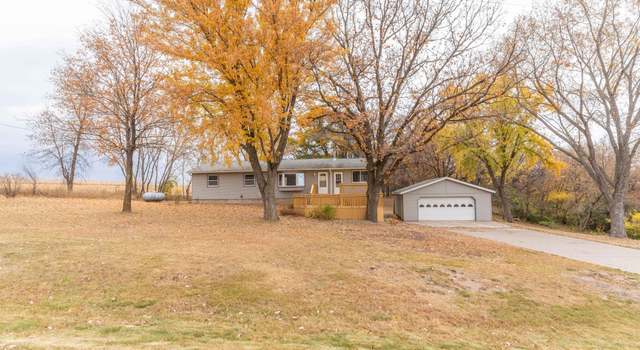 Photo of 11402 92nd Ave, Little Falls, MN 56345