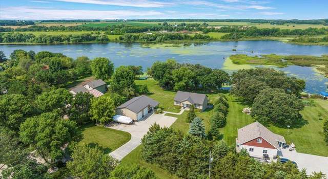Photo of 41032 Sauk Lake Rd, Sauk Centre, MN 56378