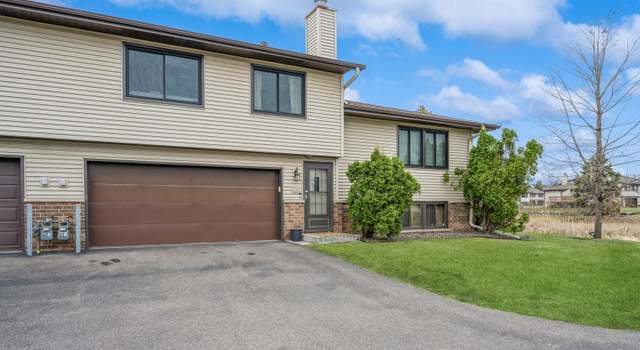 Photo of 5347 84th Ct N, Brooklyn Park, MN 55443