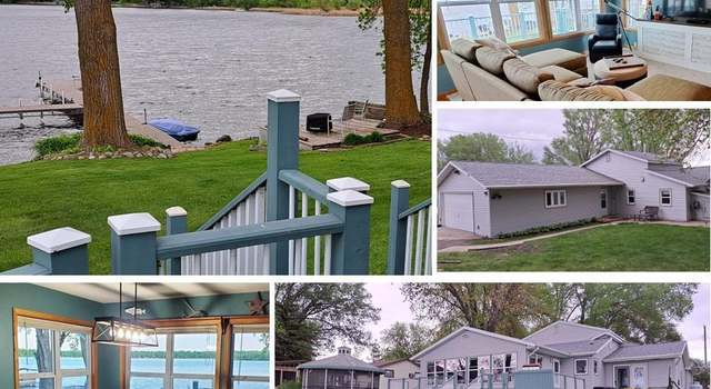 Photo of 17397 Highview Ave, Glenwood, MN 56334