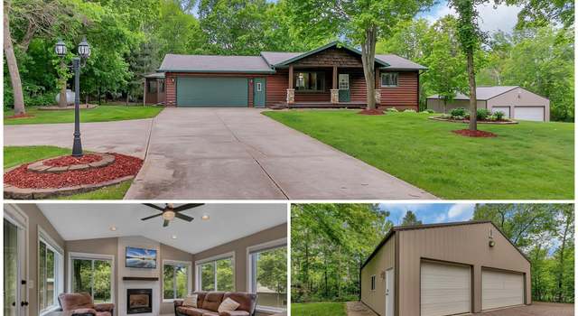 Photo of 32703 102nd Ave, Saint Joseph, MN 56374