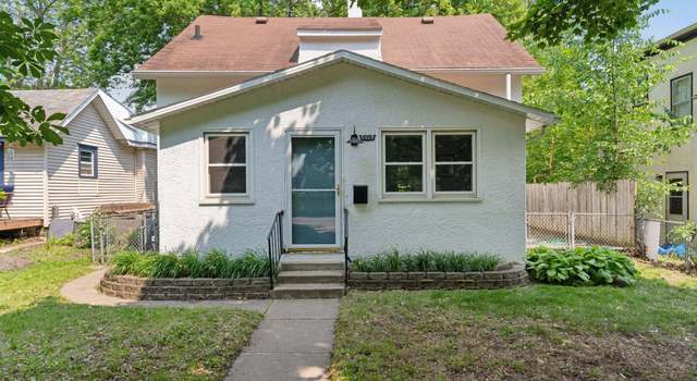 Photo of 5529 40th Ave S, Minneapolis, MN 55417