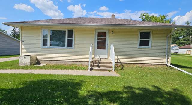 Photo of 206 Hanson Ave SW, Twin Valley, MN 56584