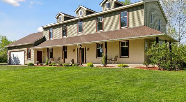 Photo of 23191 County Road 1, Elk River, MN 55330
