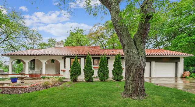 Photo of 7100 Mark Terrace Dr, Minneapolis, MN 55439