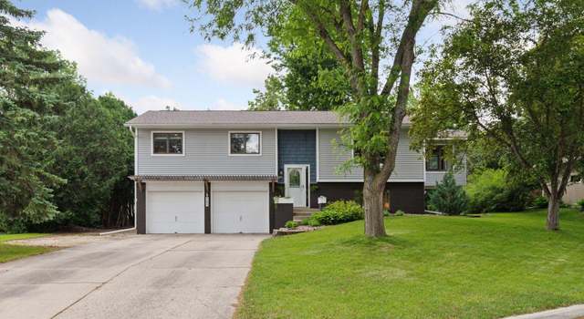 Photo of 705 Covey Ct, Northfield, MN 55057