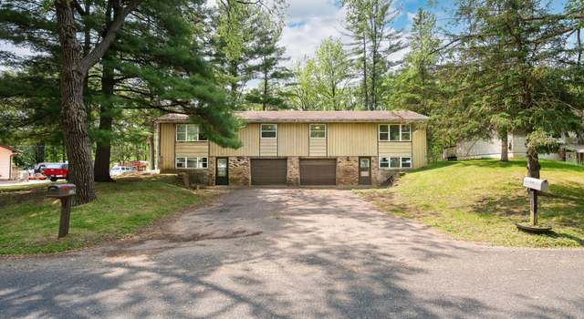 Photo of 117/119 Joan St, Eau Claire, WI 54703