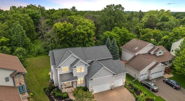 Photo of 700 Ferndale St S, Saint Paul, MN 55119