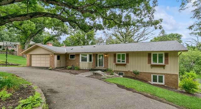 Photo of 4737 Coventry Rd E, Minnetonka, MN 55345