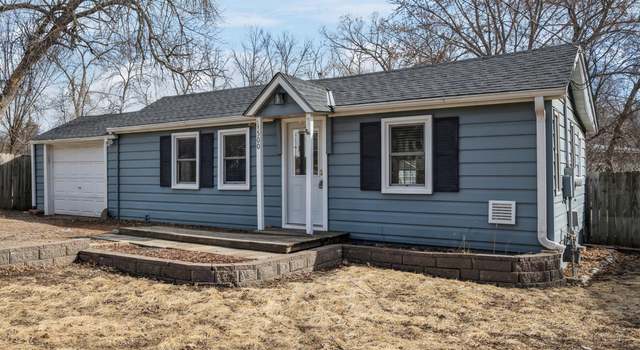 Photo of 1500 Budd Ave, Maple Plain, MN 55359
