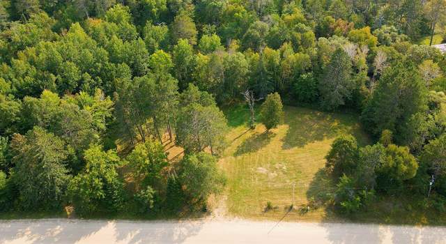 Photo of 51401 Wolf Dr, Deer River, MN 56636