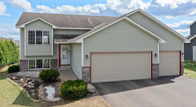 Photo of 4414 Eakern Cir NE, Monticello, MN 55362