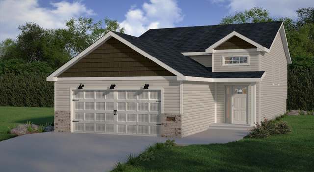 Photo of 6291 87 Ave S, Horace, ND 58047
