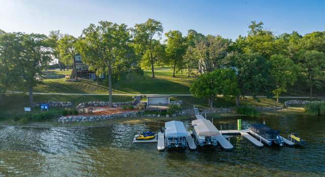 Photo of 27795 Stonegate Rd, Paynesville, MN 56362