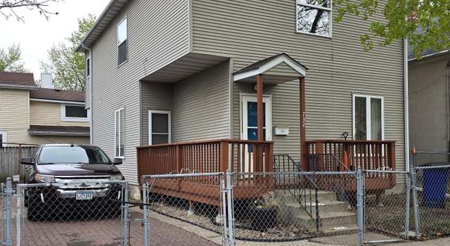 Photo of 732 Randolph Ave, Saint Paul, MN 55102