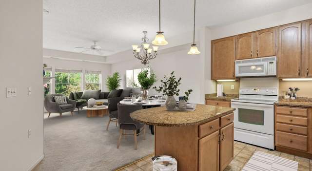 Photo of 3800 85th Ave N #201, Brooklyn Park, MN 55443