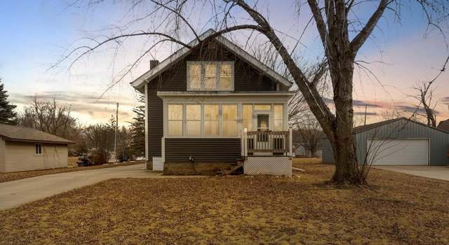 Photo of 402 S Main St, Medford, MN 55049
