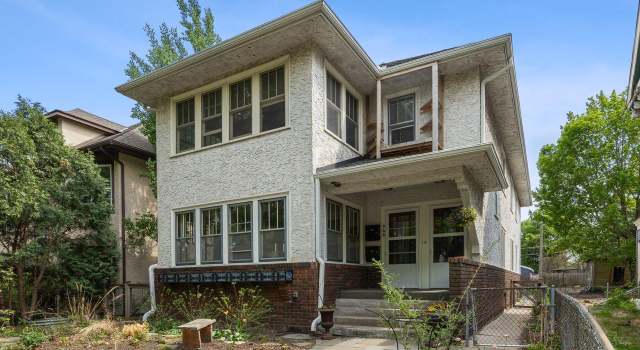 Photo of 946-948 Ashland Ave, Saint Paul, MN 55104