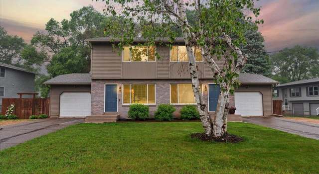 Photo of 751 Sand Hill Pt, North Hudson, WI 54016