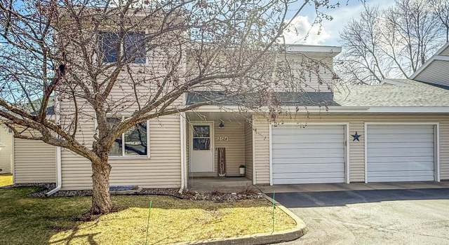 Photo of 2524 Stearns Way, Saint Cloud, MN 56303