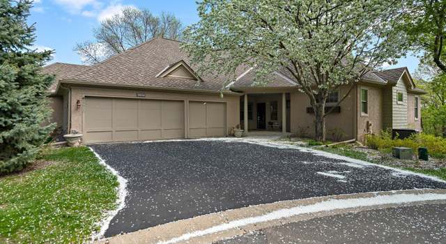 Photo of 19010 Ashcroft Cir, Minnetonka, MN 55345